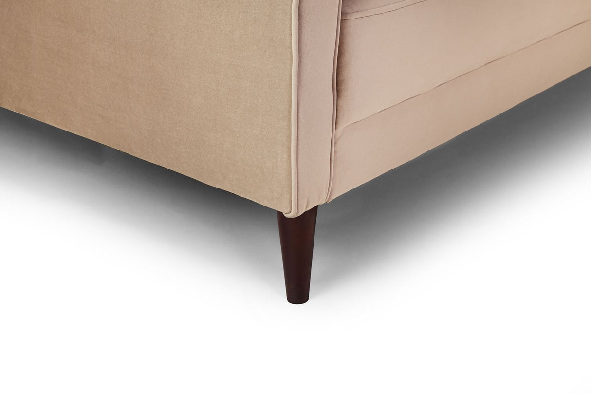 Hakone Armchair – Elegant & Comfortable Seating - Ready2GoFurniture