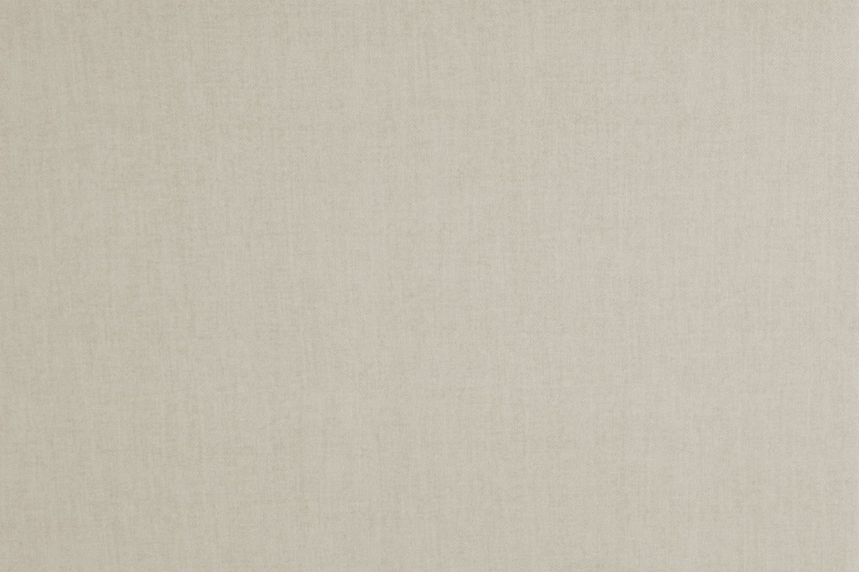 Funk Sofa Beige Universal Corner