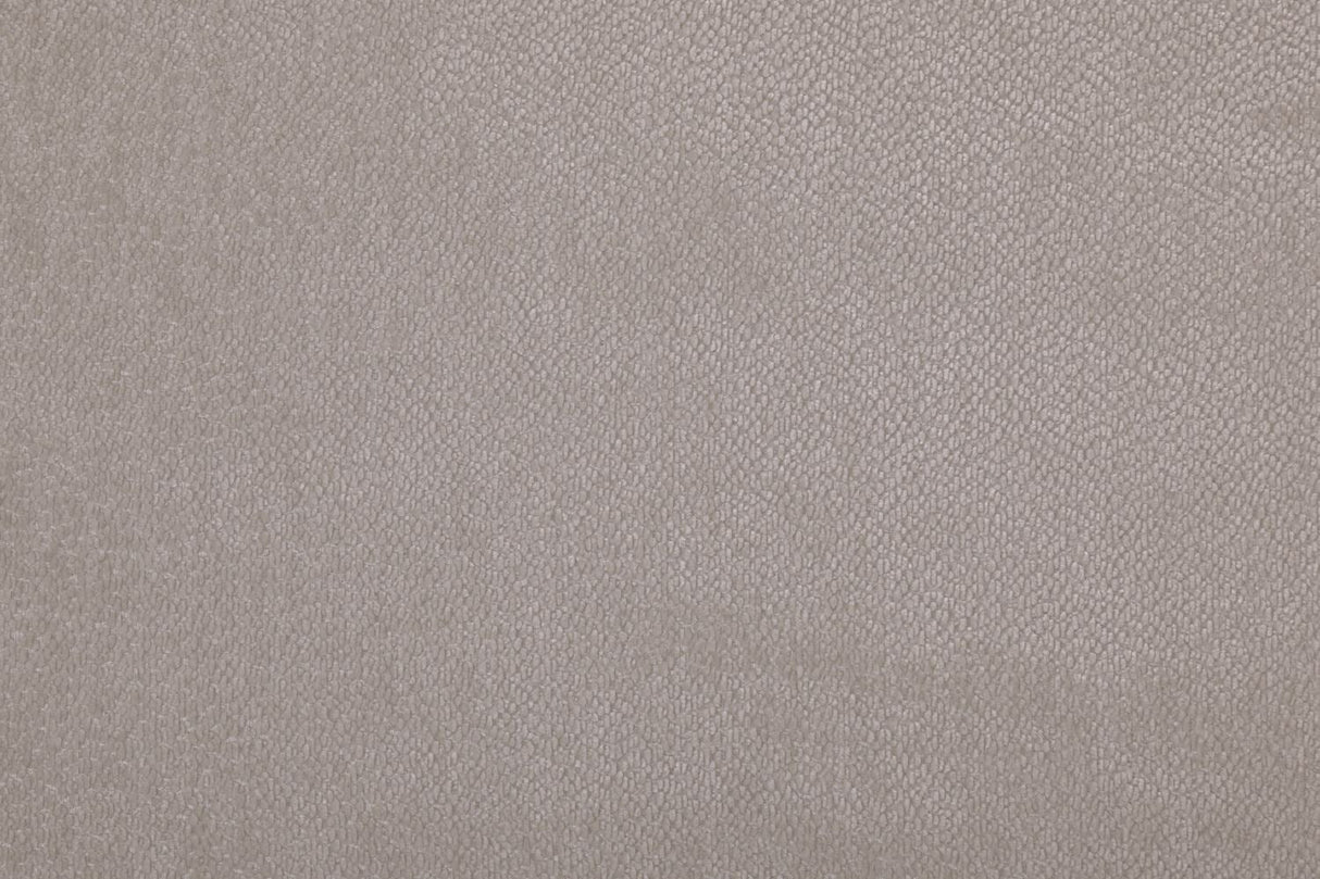 Kiana Modular Sofa Large Corner