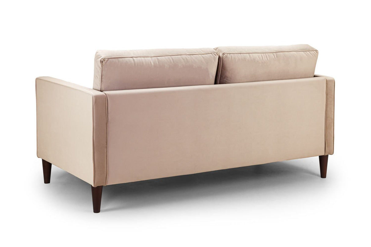 Hakone 3 Seater Sofa – Plush Stylish & Comfortable - Ready2GoFurniture