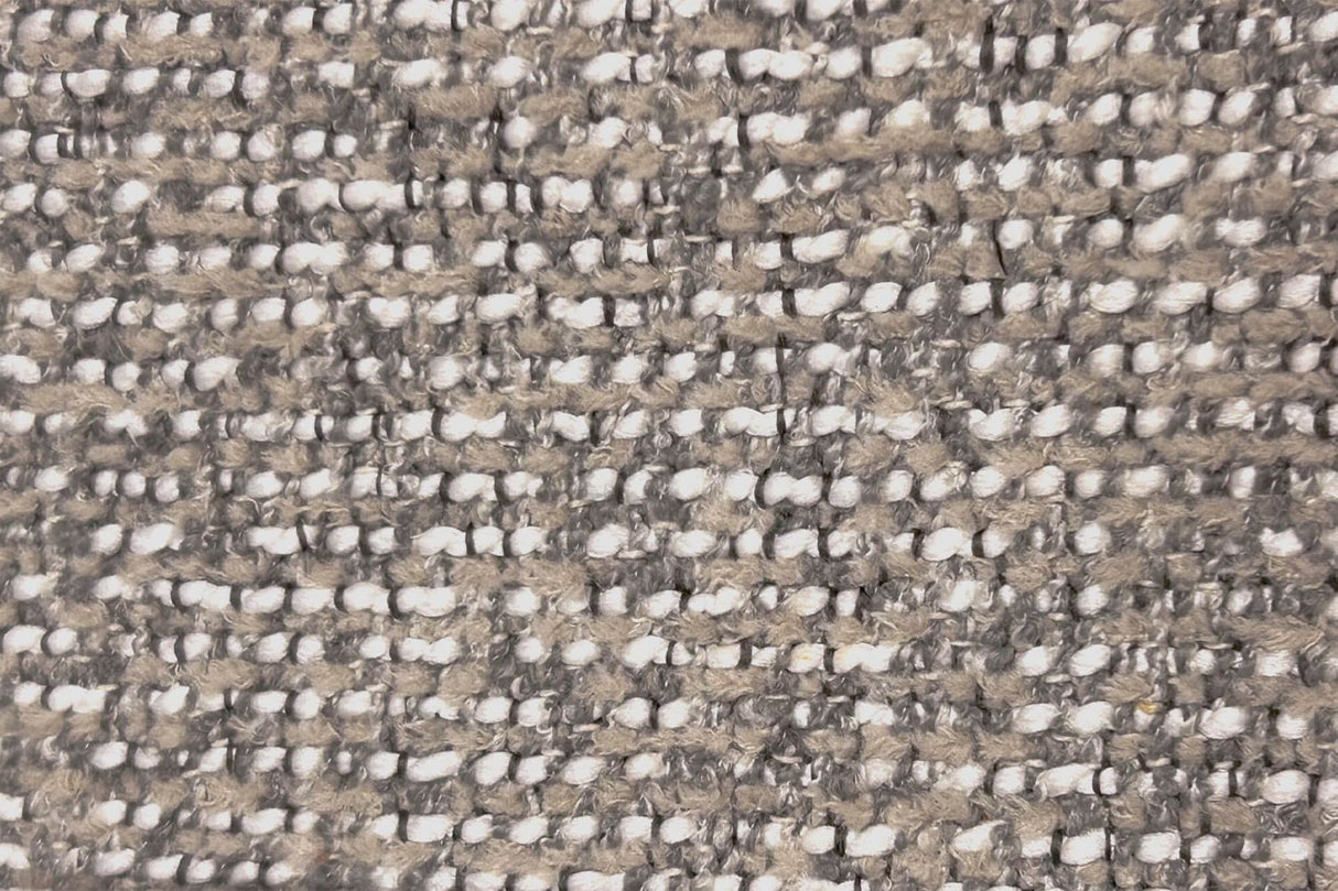 Winnie Accent Chair Mustard (Nett)