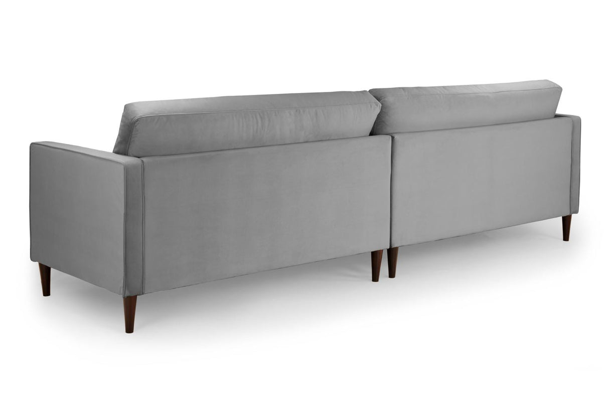 Hakone 4 Seater Sofa