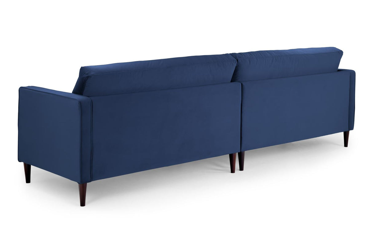 Hakone 4 Seater Sofa