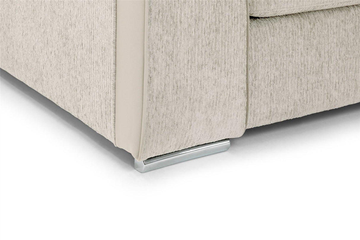 Hanoi 3 Seater Sofa – Spacious, Stylish & Ultra-Comfy - Ready2GoFurniture