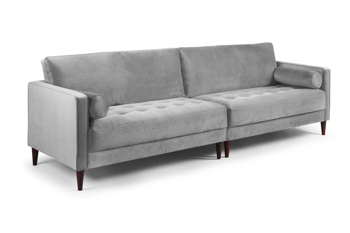 Hakone 4 Seater Sofa
