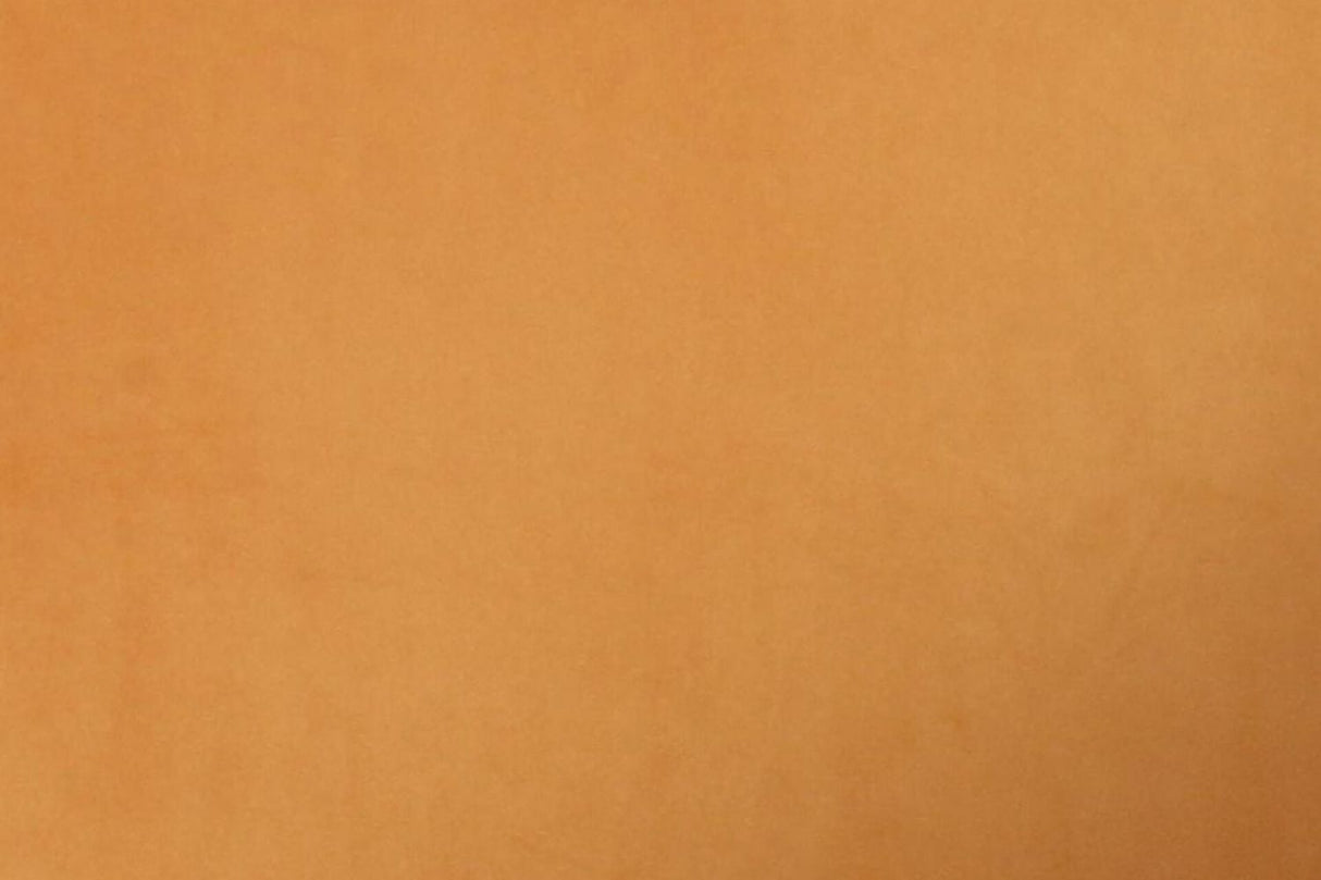 Lani Accent Chair Mustard (Nett)