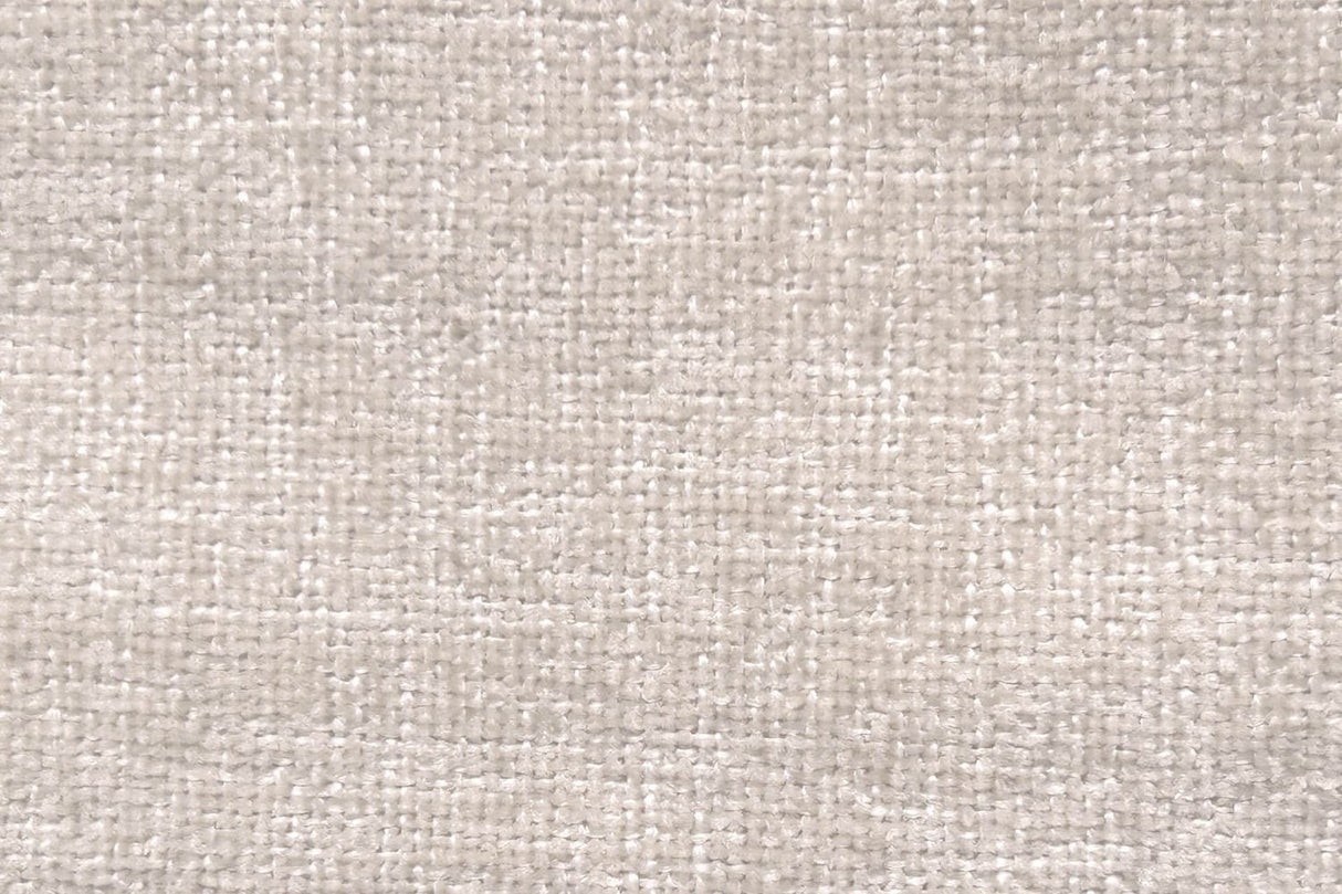 Mondello Dressing Stool Cream