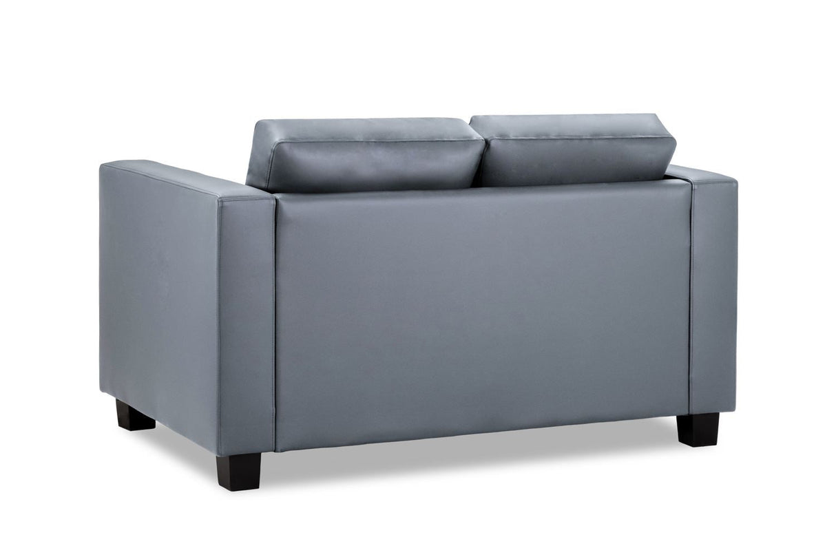 Scottsdale 2 Seater Sofa