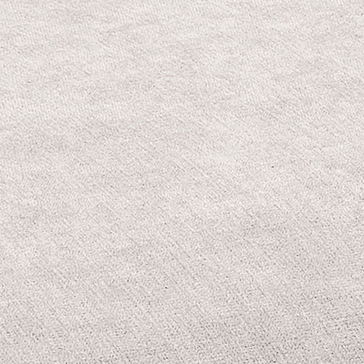 Stone Fabric Left Hand Facing Fullback Corner Sofa