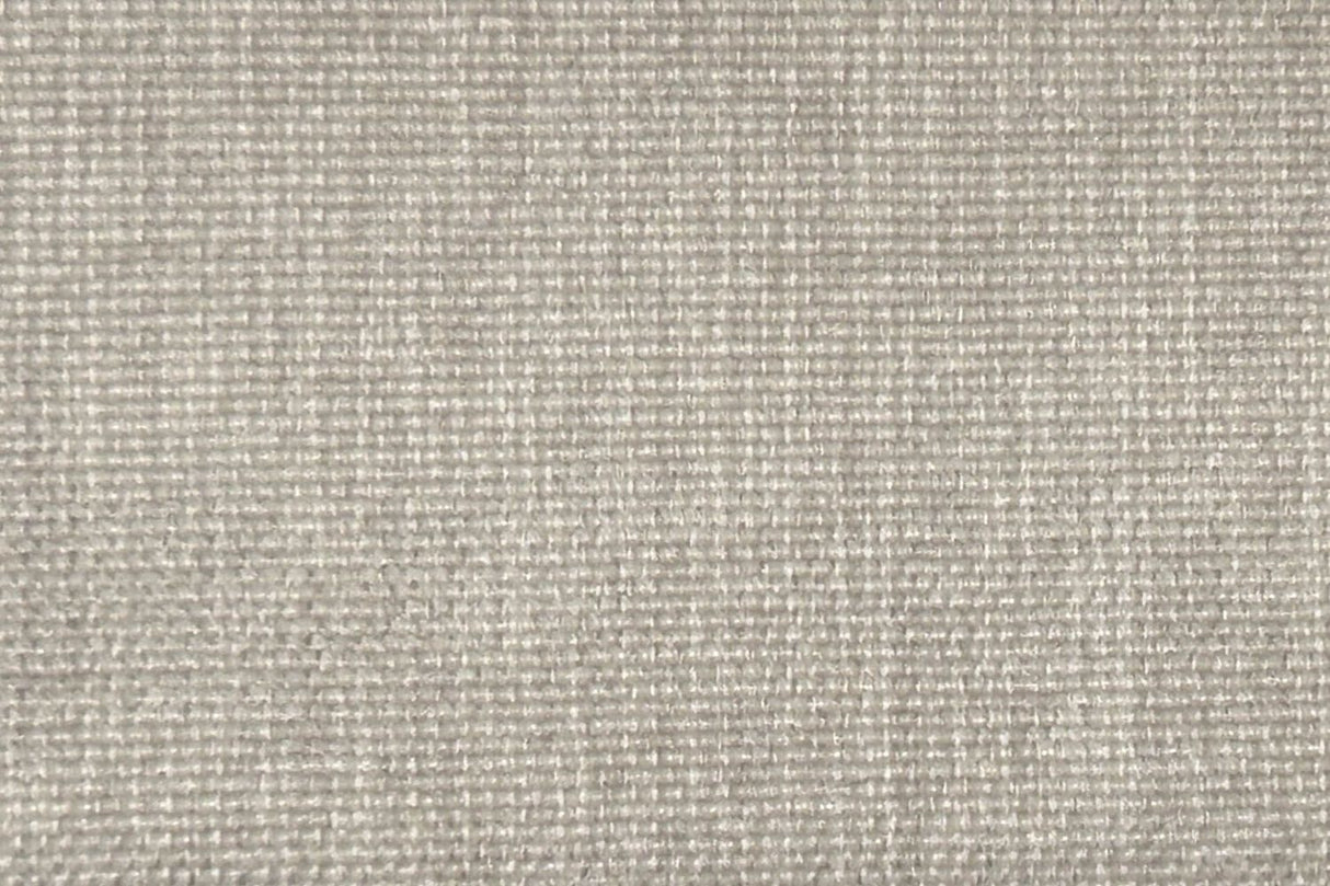 Rupert 5' Bed Natural