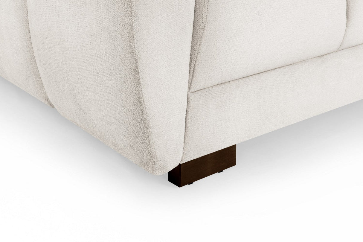 Valencia 3 & 2 Seater Sofa Set – Luxurious & Stylish - Ready2GoFurniture