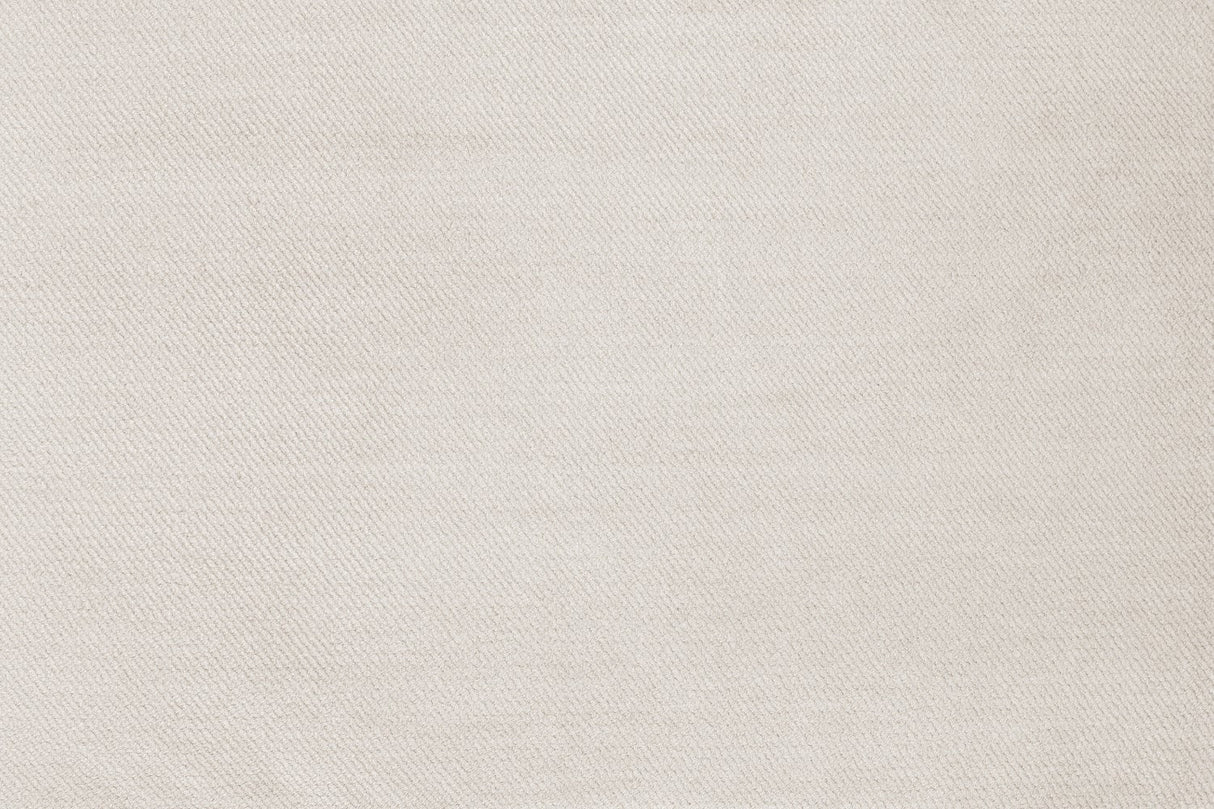 Valencia Footstool – Plush & Stylish Comfort - Ready2GoFurniture