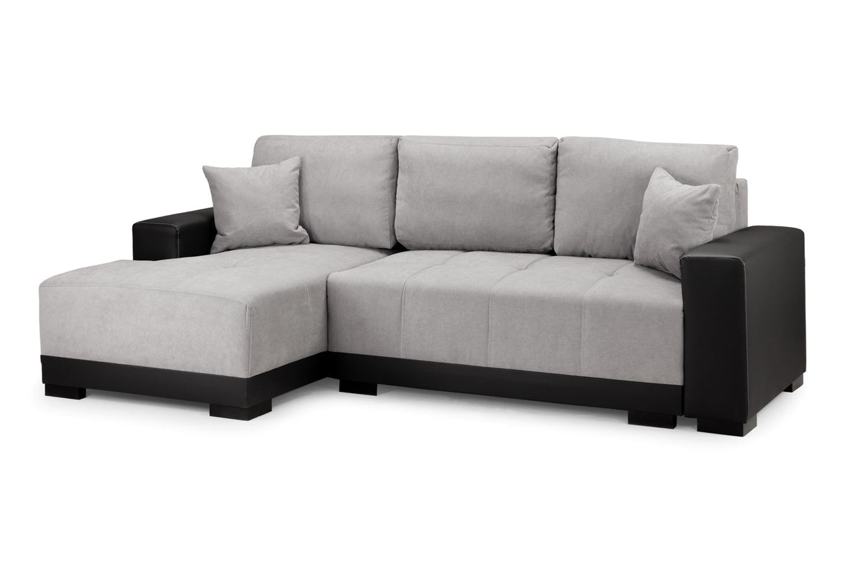 Betty Sofabed Left Hand Facing Corner