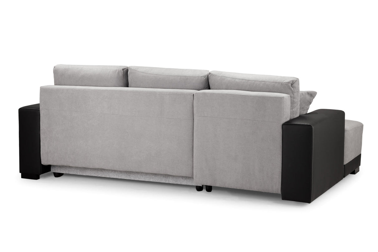 Betty Sofabed Left Hand Facing Corner