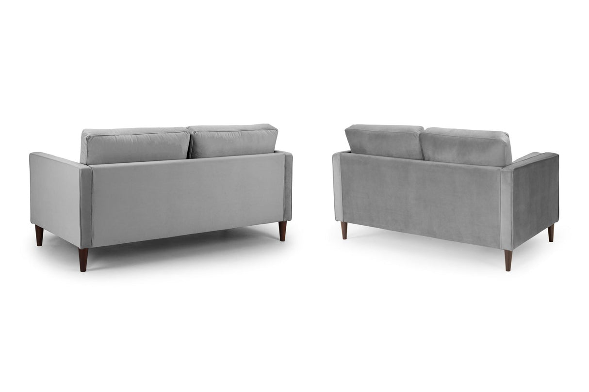 Hakone 3 & 2 Seater Sofa