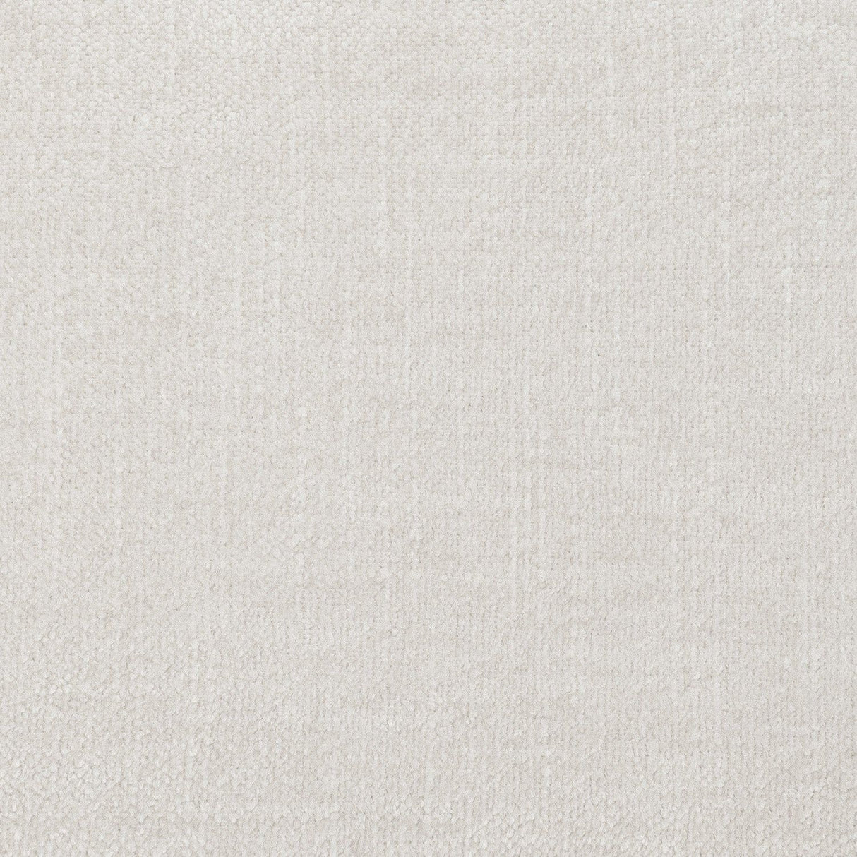 Natural Beige Fabric Left Hand Facing Corner Sofa