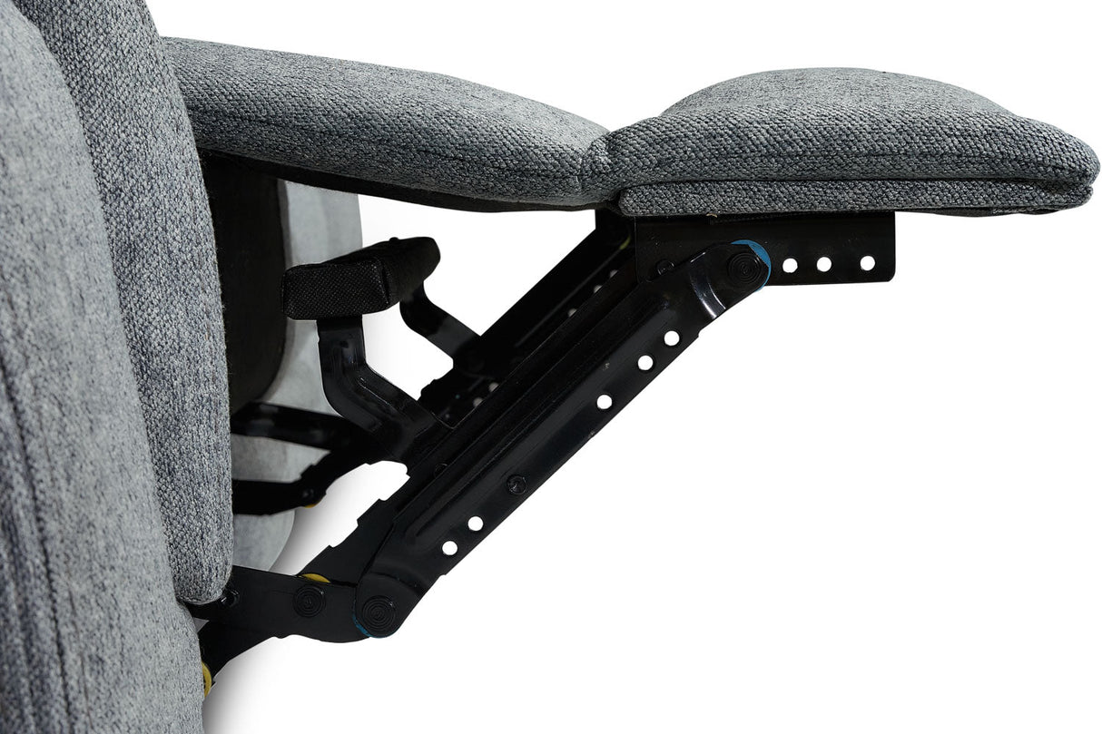 Cannes Armchair Sofa
