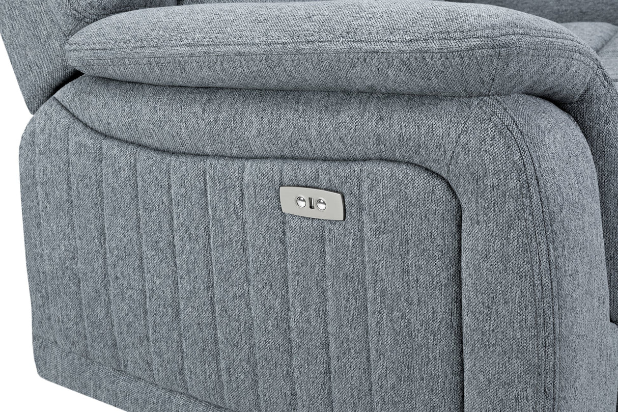 Cannes Armchair Sofa