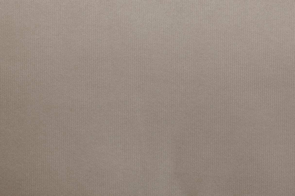 Verona Univeral Sofabed