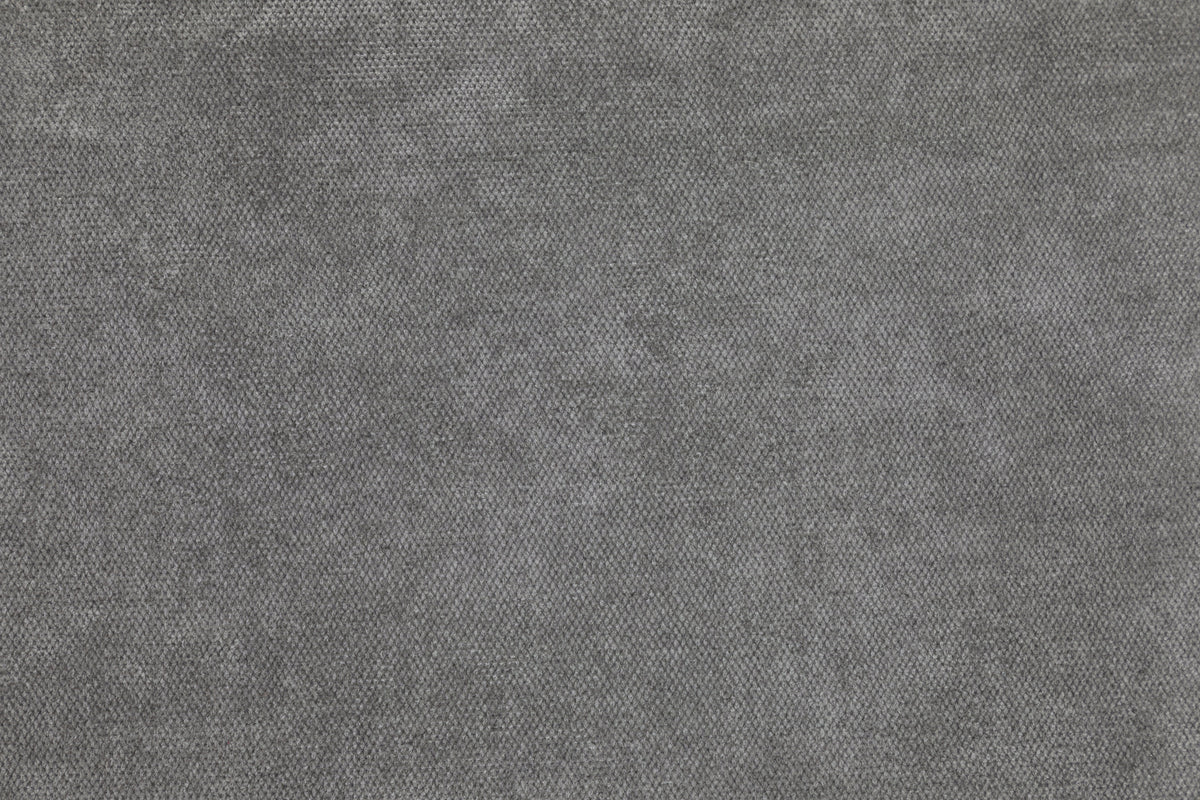 Maxwell Sofa Grey 2 Seater