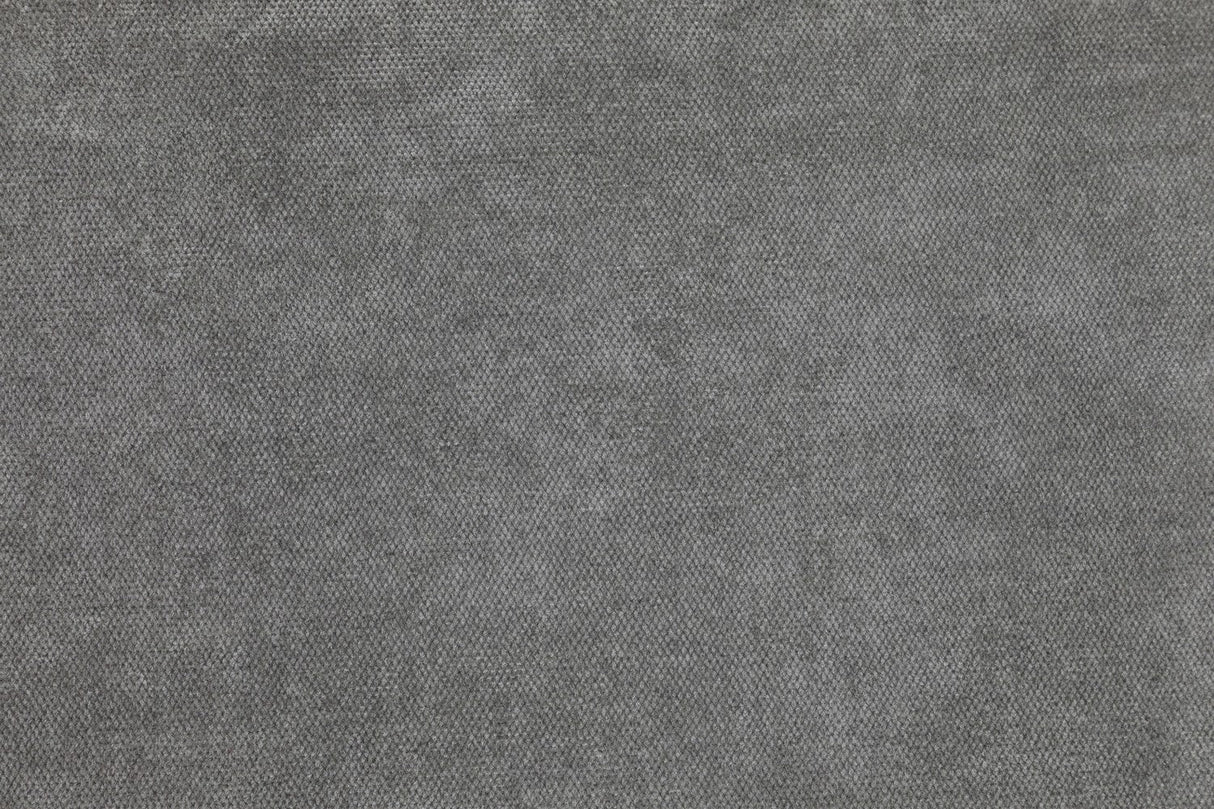 Evora Armchair – Stylish, Cosy & Durable - Ready2GoFurniture