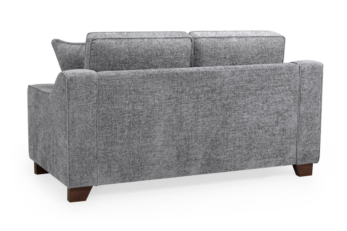 Hoi An 2 Seater Sofa – Stylish, Compact & Comfortable - Ready2GoFurniture