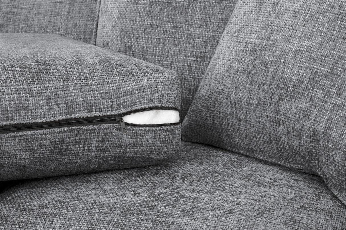 Hoi An 3 Seater Sofa – Elegant, Comfortable & Durable - Ready2GoFurniture
