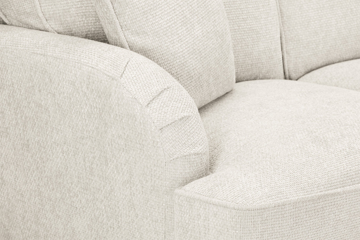 Cusco 3 Seater Sofa – Stylish, Durable & Comfortable - Ready2GoFurniture