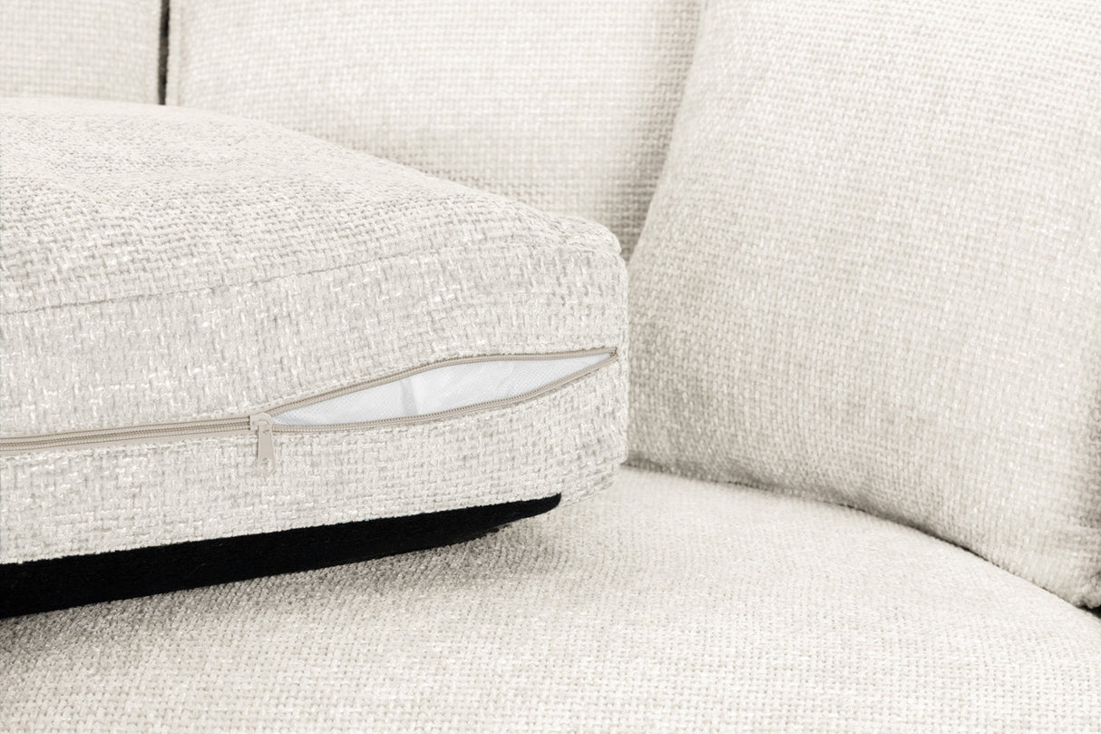 Cusco 3 Seater Sofa – Stylish, Durable & Comfortable - Ready2GoFurniture