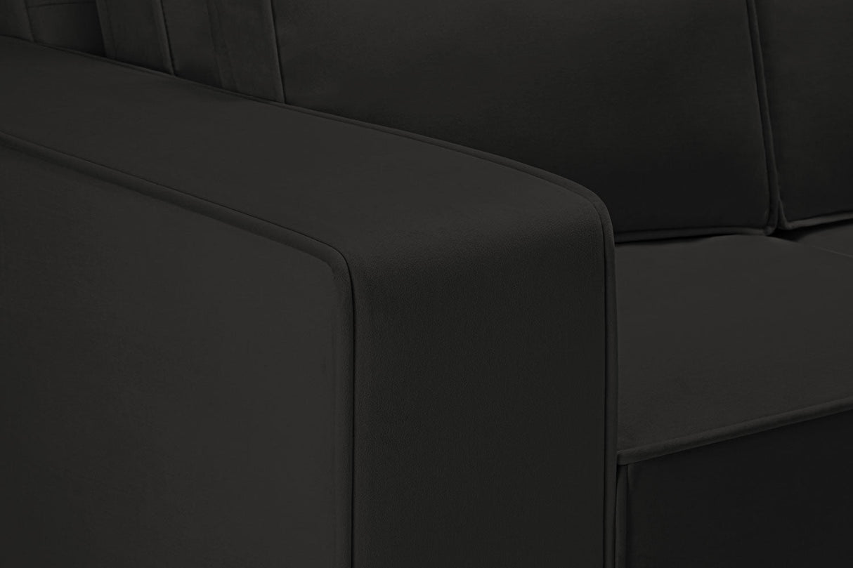Sloane 2-Seater Sofa – Stylish, Comfortable & Timeless - Ready2GoFurniture