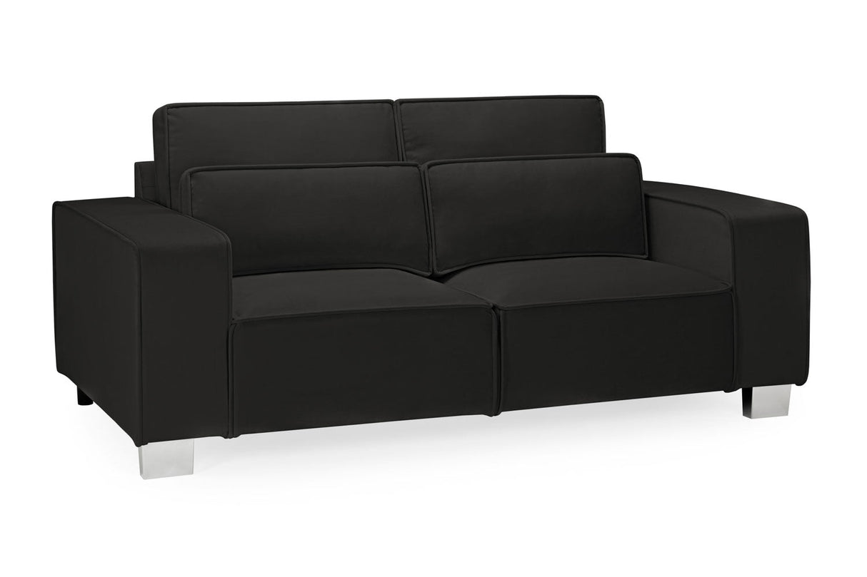 Sloane 3-Seater Sofa – Stylish, Comfortable & Timeless - Ready2GoFurniture