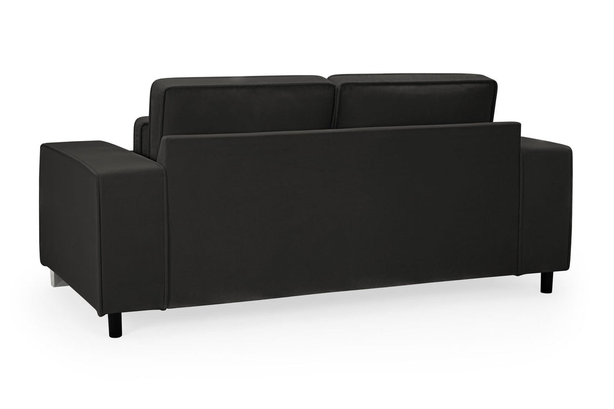 Sloane 3-Seater Sofa – Stylish, Comfortable & Timeless - Ready2GoFurniture