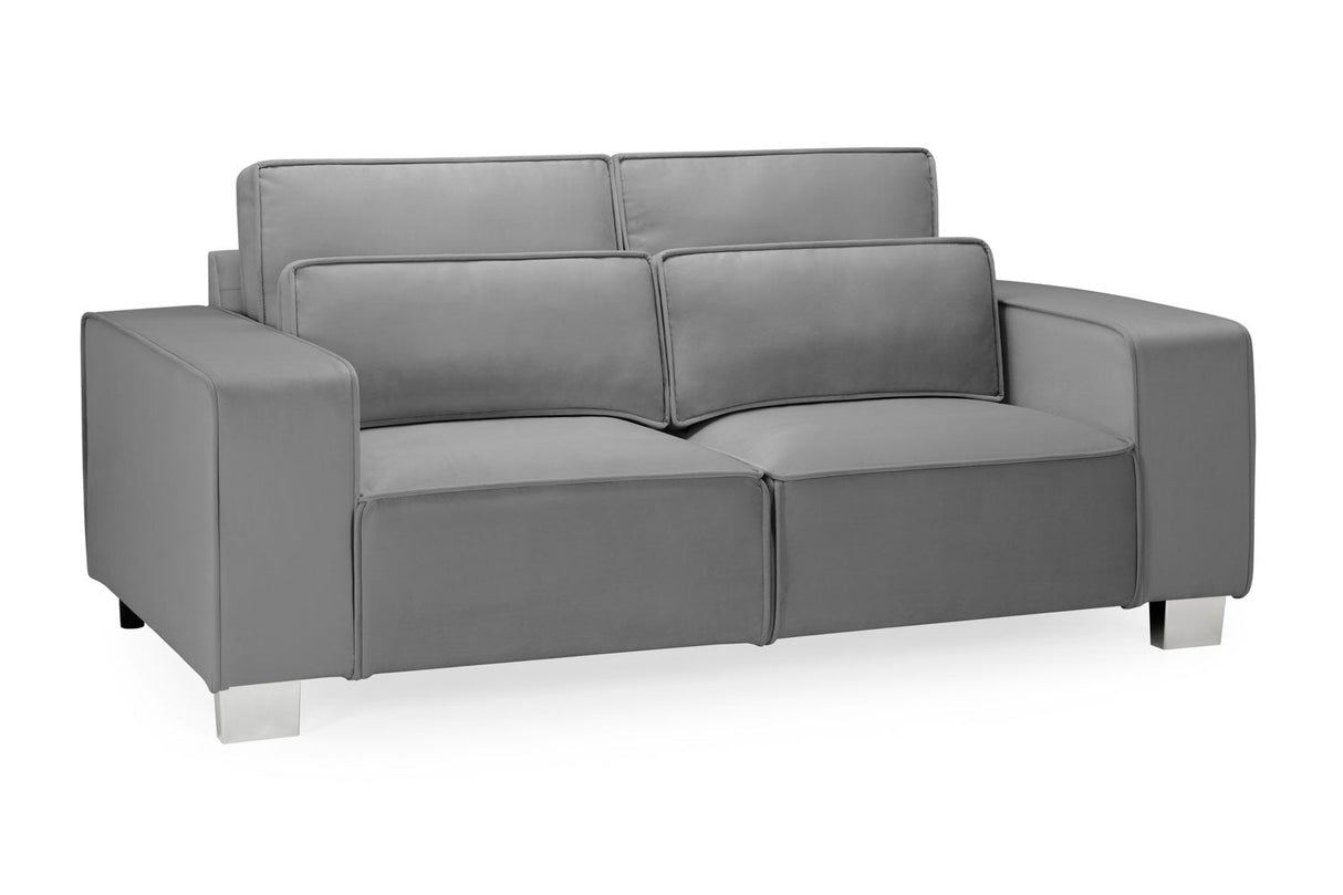 Tallulah Sofa 3 Seater