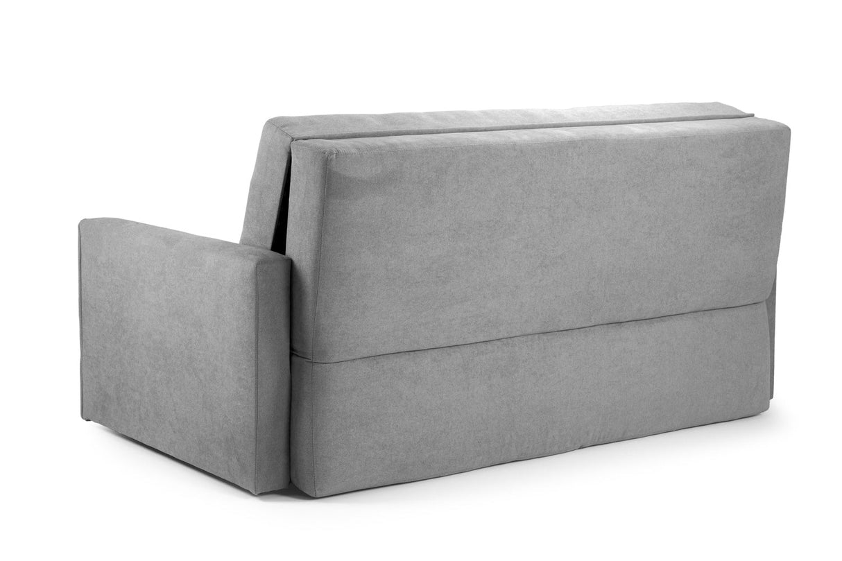 Muscat 3 Seater Sofa Bed – Spacious, Stylish & Practical - Ready2GoFurniture