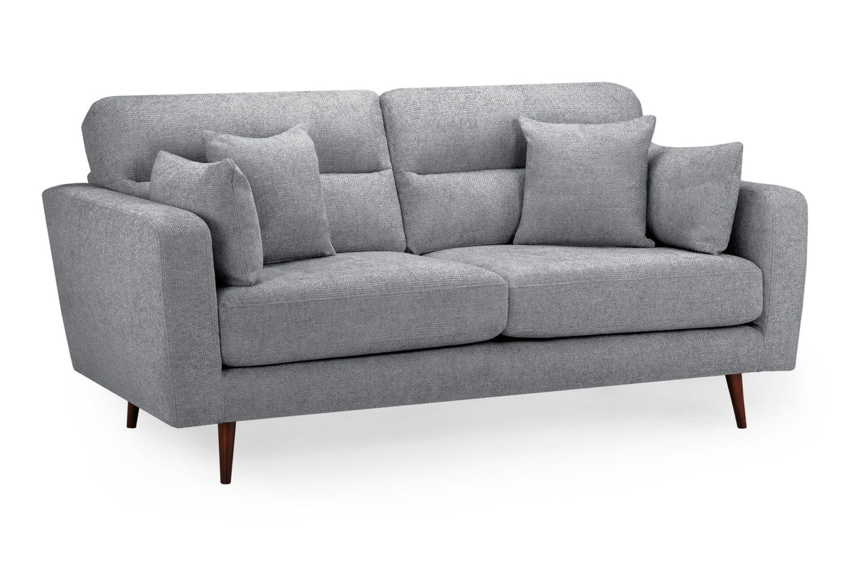 Nassau 3 Seater Sofa – Luxurious, Stylish & Comfortable - Ready2GoFurniture