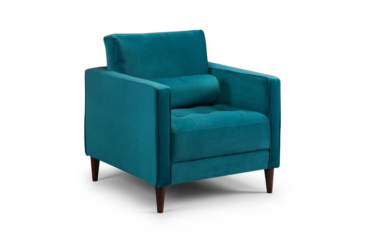 Hakone Armchair