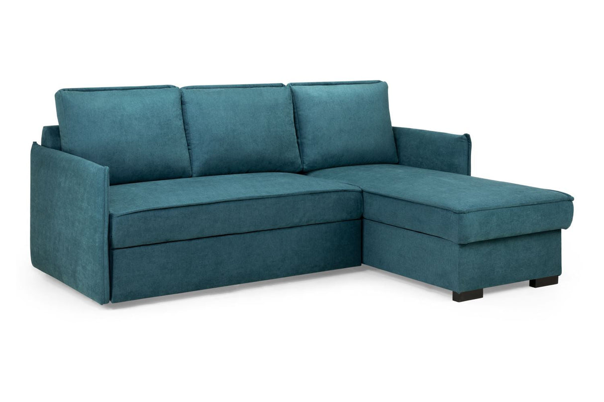 Liege Sofabed Universal Corner