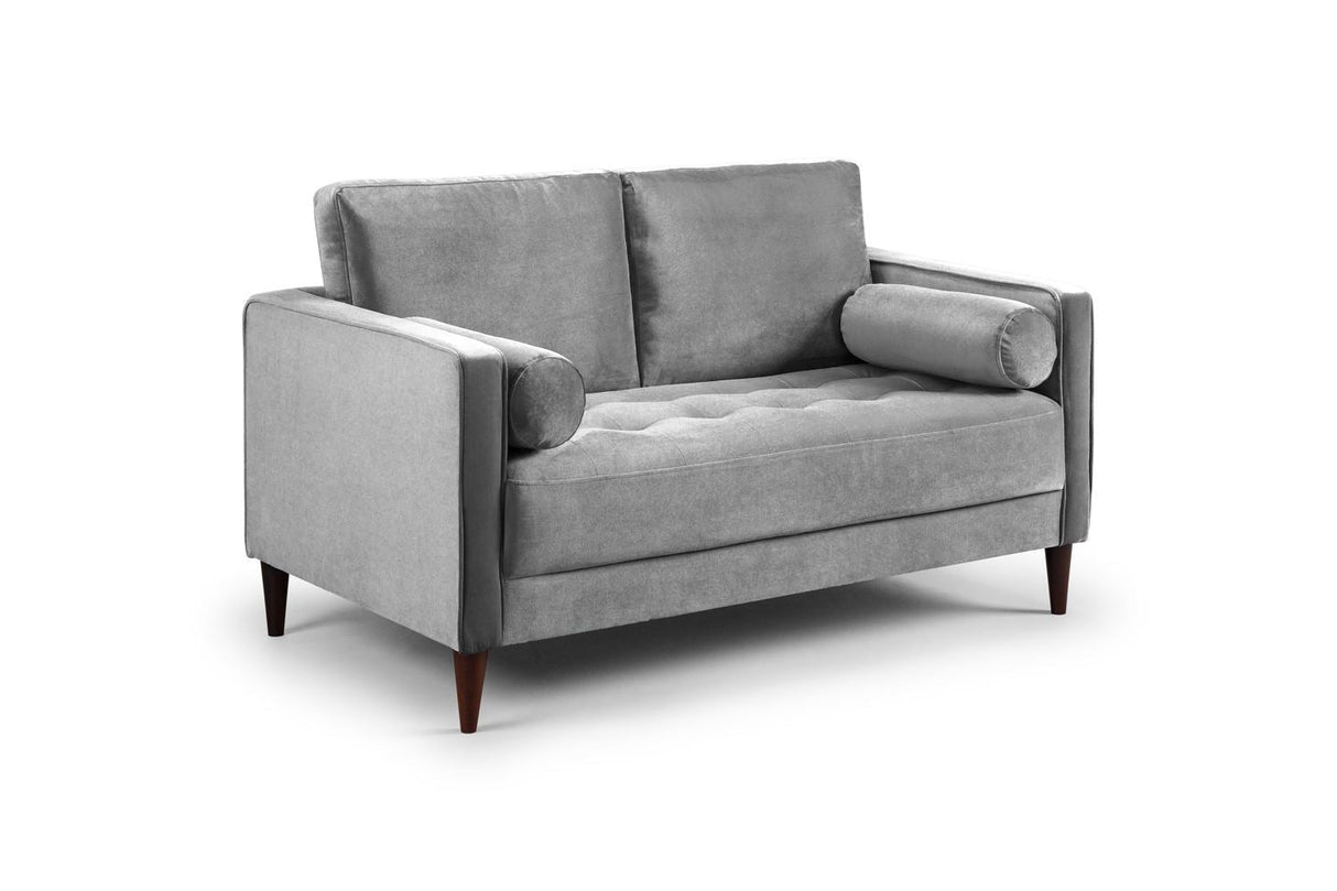 Hakone 2 Seater Sofa