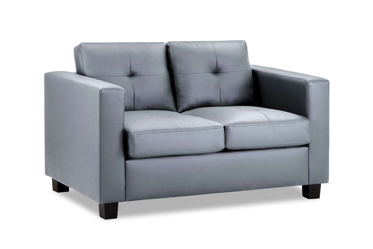 Scottsdale 2 Seater Sofa