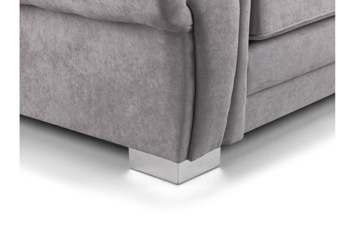 Riga 2 Seater Sofa – Stylish, Comfortable & Versatile - Ready2GoFurniture