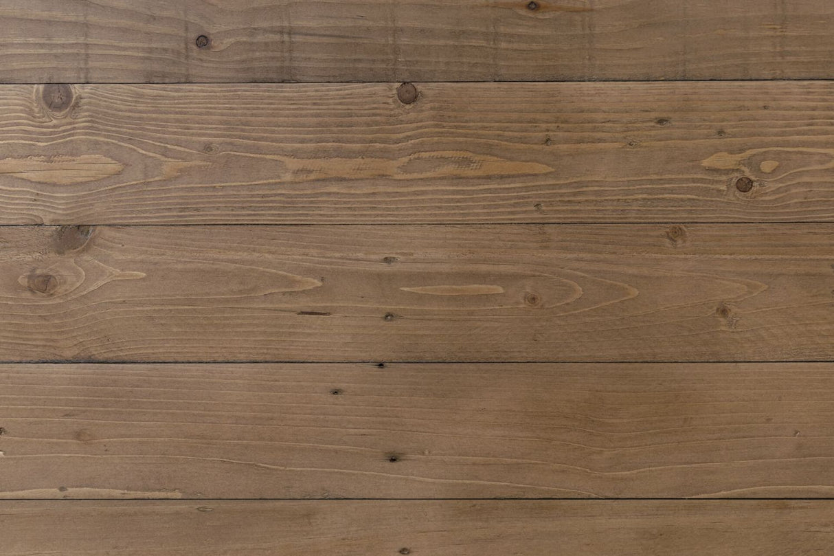 Inola Bed 4'6 Cashew