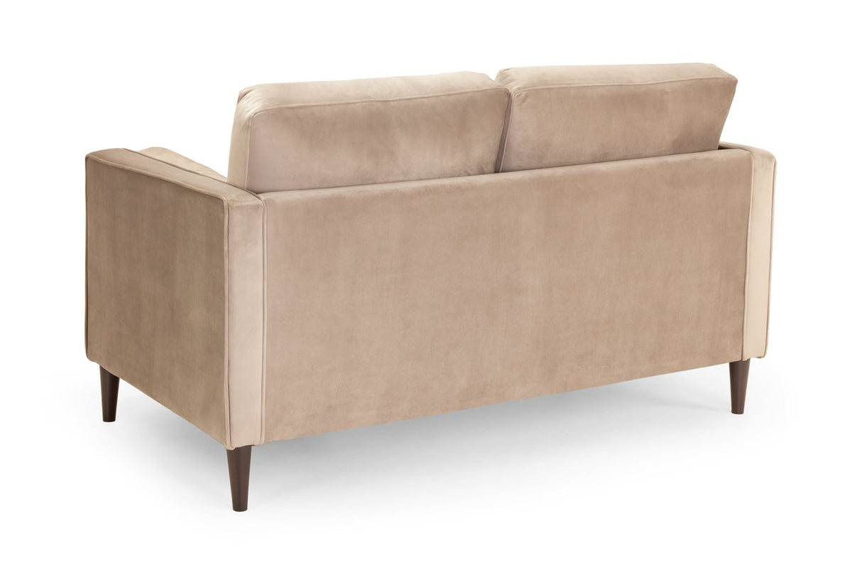 Hakone 2 Seater Sofa – Plush Stylish & Comfortable - Ready2GoFurniture