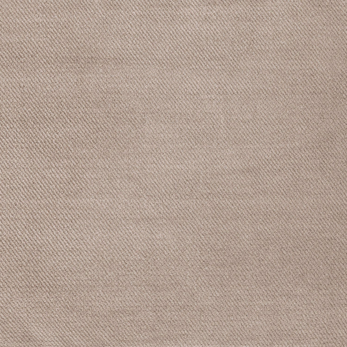 Azzuro Sofa Mocha 3 Seater