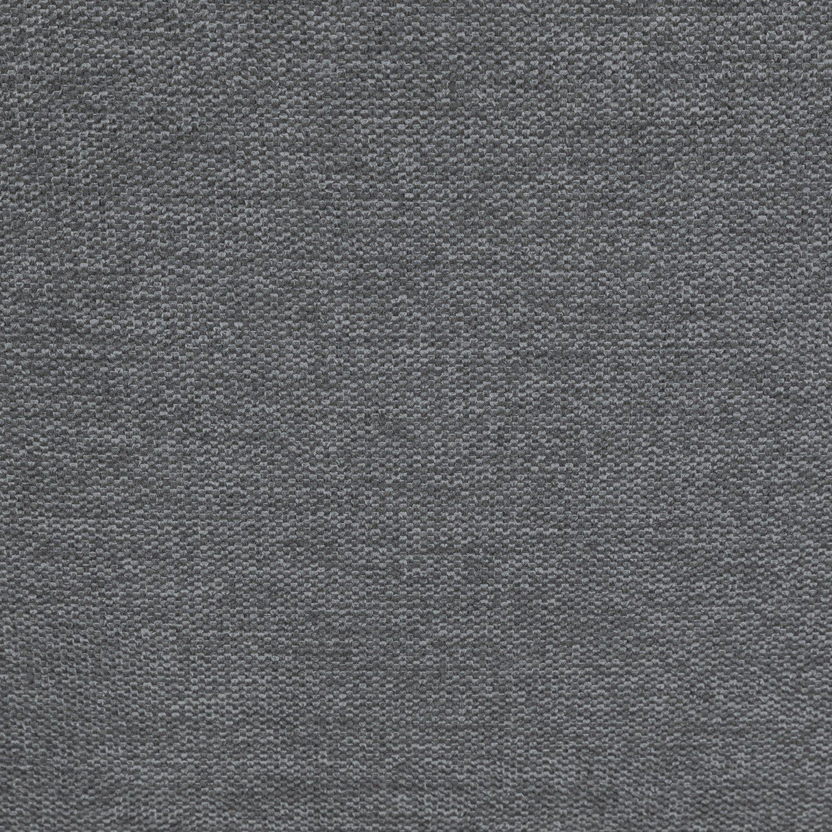 Grey Fabric Electric Recliner Armchair with Cup Holder