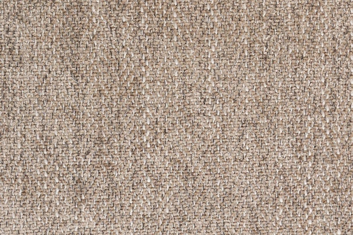 Norfolk Dining Chair Mink