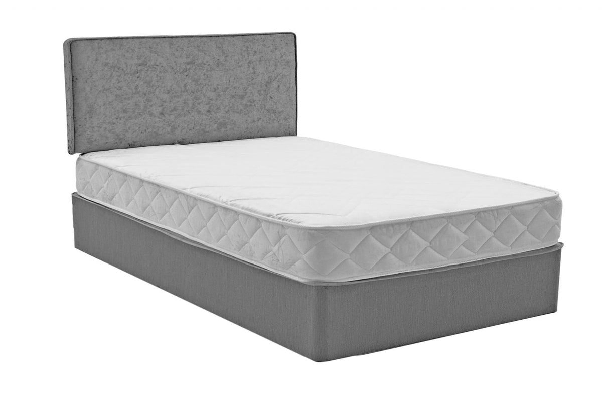 RestEase Headboard 5'