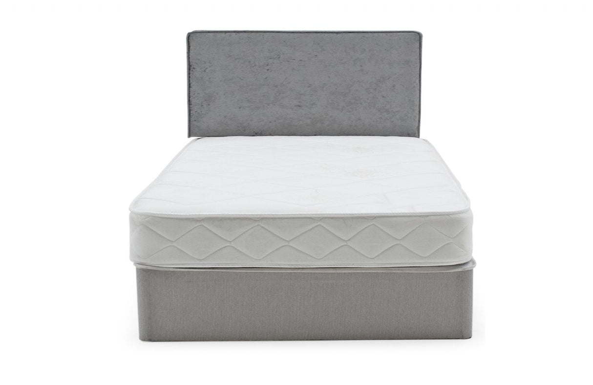 RestEase Headboard 6'
