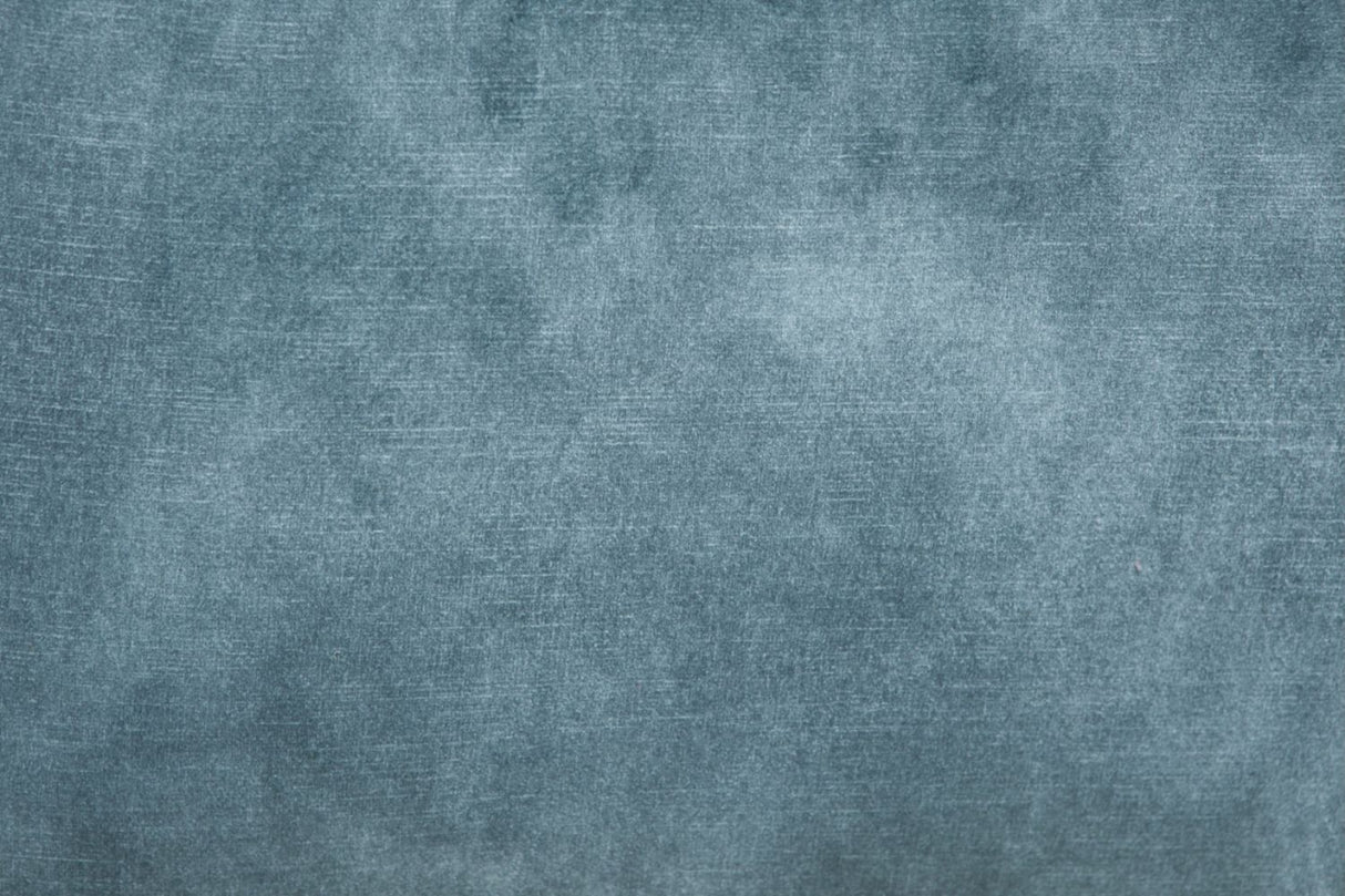 Flynn Accent Chair Teal