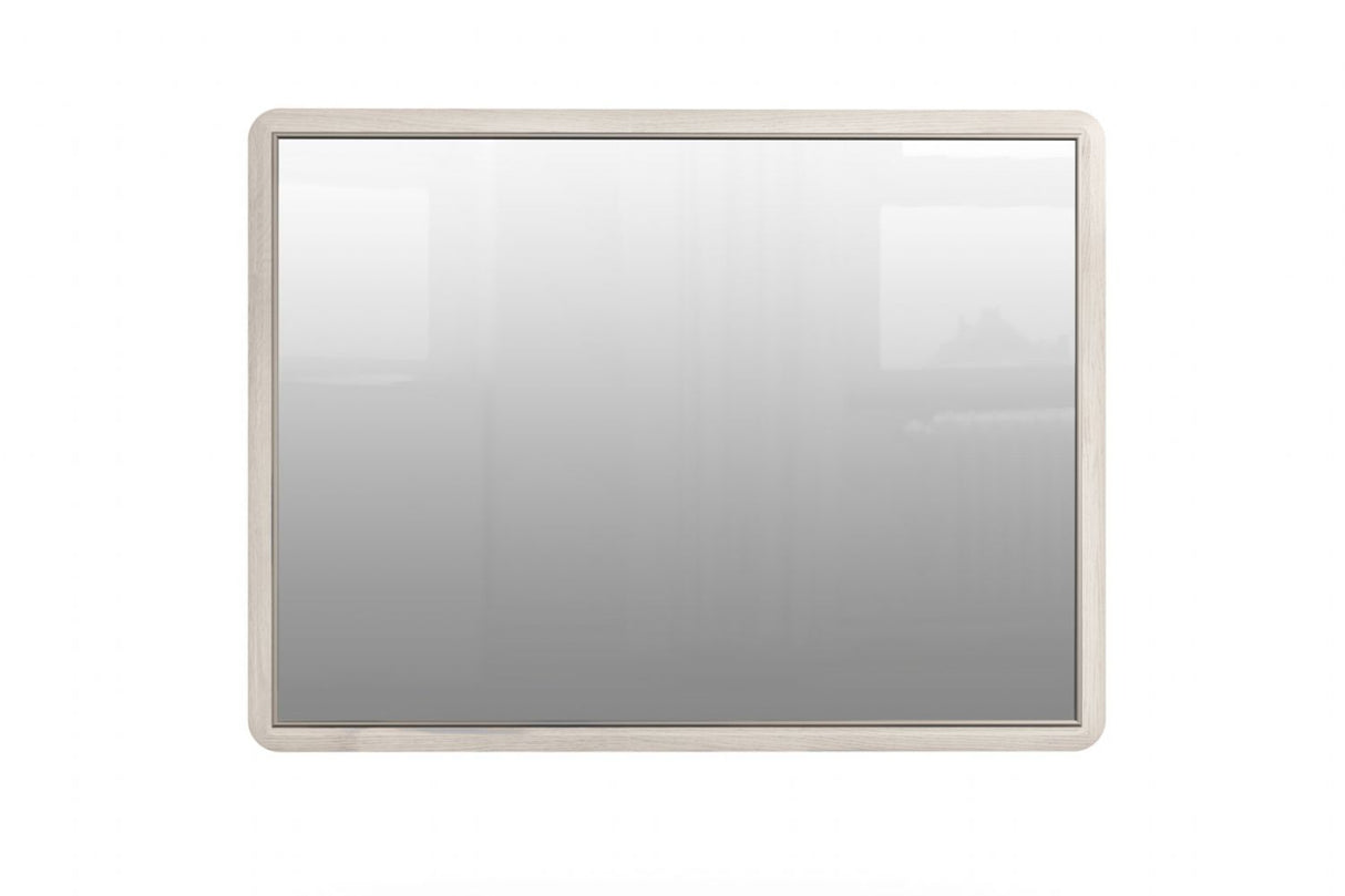 Diletta Mirror Stone