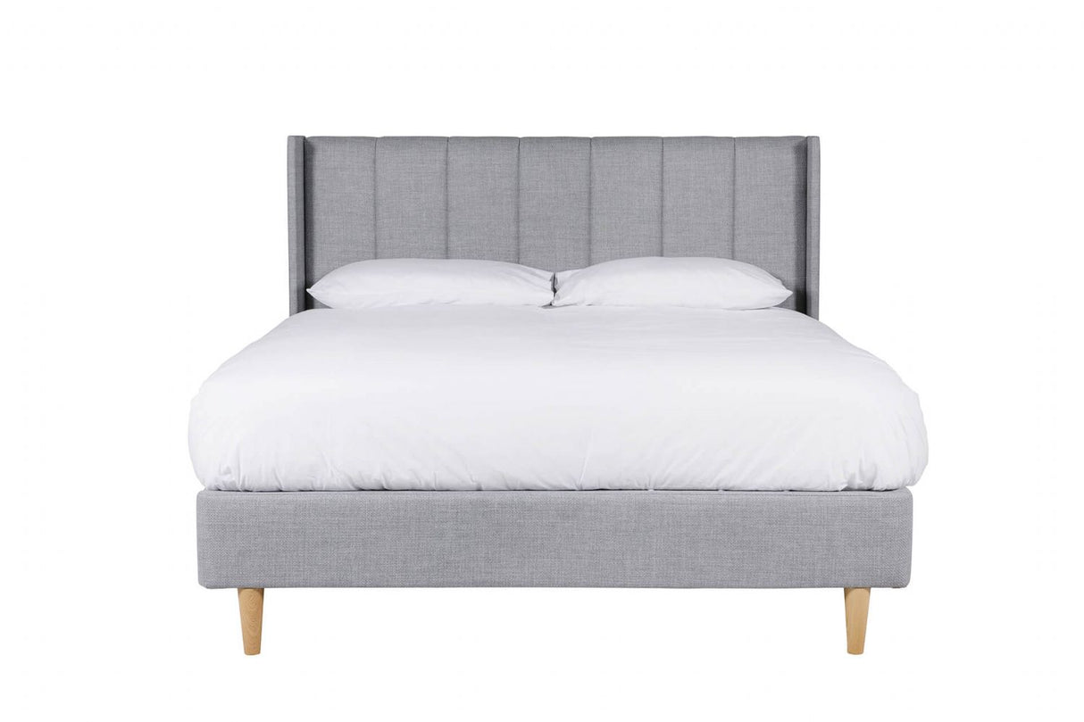 Allegra Bed 5